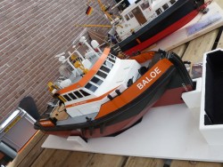 Afbeelding invoegen